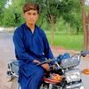magsi_hon_yaaaar_