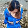 nong_kaewta6
