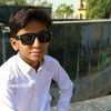 noman.704