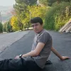mohammadhasannori