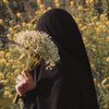 islamicvideovairalvideo