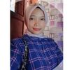 riantii..pesek
