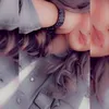 a9865561