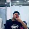 user5129548186566
