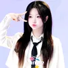 punnie.wendy_