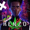 itz_kenzo675