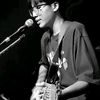 songpolwongjan
