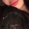 754iil