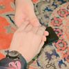 mehwish49