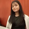 nica_0870