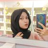 echa3264