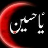 maysaa.nasser0
