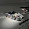 user29018421