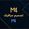 m4__o14