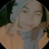 user9869591814696