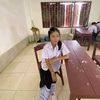 nsaengdeuan.zyj