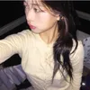 nguoidepkhongdep33
