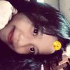 ly_ta054
