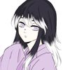 ayane