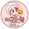 the.nham.ii