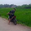 koncolawass1