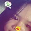 i_love_t.2358