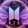 user9098203729257