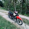 manz5270