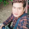 hamba.allah78538