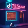 tiktokbar182