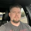 maniclifeofmatt