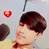 umairjutt6572