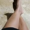 siti.lestari0544