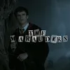 ggdeadwizardssociety