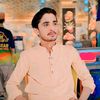 waheed2295
