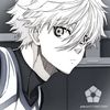 user70650163066161