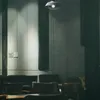 cap_caplon1