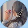 cutemim003