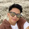 romnicklabaniego2