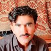 lashari.alinawaz