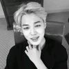 user041223w