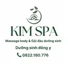 kim.spa.massage83
