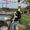trinh.neee04