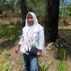 misla.an