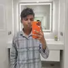 skanuwar85