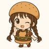 yupiburger