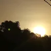 ngthng2k