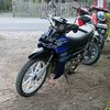 m.ardiansya1