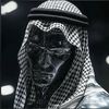 master_s1lver