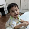 tamhoang8234